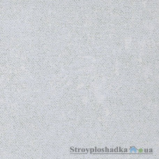 Шпалери флізелінові Khroma Serenade SER 003, 0,53x10,05, 1 рул.