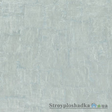 Шпалери флізелінові Marburg Platinum 31052, 0,70x10,05, 1 рул.