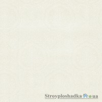 Флізелінові шпалери P+S International Infinity 13481-80, 0,53x10,05, 1 рул.