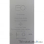 Обои флизелиновые Paper Partnership Chelwood Elizabeth Ockford EO 00230, 0,52х10,05 м, 1 рул.