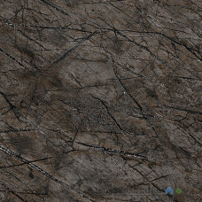 Шпалери флізелінові в коридор Rasch African Queen II 474008, 0,53x10,05, 1 рул.