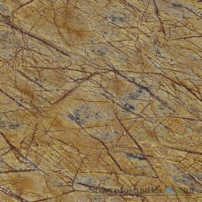 Шпалери флізелінові в коридор Rasch African Queen II 474022, 0,53x10,05, 1 рул.