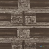 Флізелінові шпалери Rasch Crispy Paper 524109, 0,53x10,05, 1 рул.
