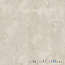 Шпалери флізелінові Rasch Florentine ІІ 455311, 0,53x10,05, 1 рул.