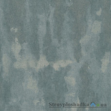 Шпалери флізелінові Rasch Florentine ІІ 455564, 0,53x10,05, 1 рул.