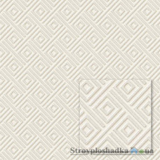 Шпалери флізелінові Sintra Livio Glory 402900, 1,06x10,05, 1 pул.