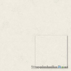 Шпалери флізелінові Sintra Livio Relief 402306, 1,06x10,05, 1 pул.