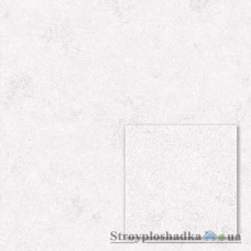 Шпалери флізелінові Sintra Livio Relief 402320, 1,06x10,05, 1 pул.