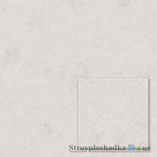 Шпалери флізелінові Sintra Livio Relief 402344, 1,06x10,05, 1 pул.