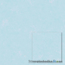 Обои флизелиновые Sintra Livio Relief 402368, 1,06x10,05, 1 pул.