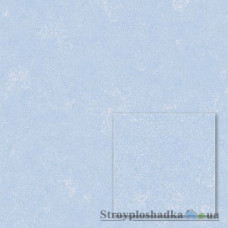 Шпалери флізелінові Sintra Livio Relief 402382, 1,06x10,05, 1 pул.