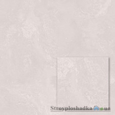 Шпалери флізелінові Sintra Livio Stone 402207, 1,06x10,05, 1 pул.