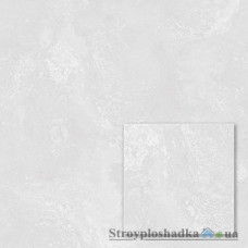 Шпалери флізелінові Sintra Livio Stone 402214, 1,06x10,05, 1 pул.