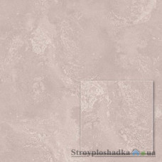 Шпалери флізелінові Sintra Livio Stone 402238, 1,06x10,05, 1 pул.
