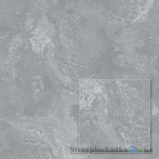 Обои флизелиновые Sintra Livio Stone 402252, 1,06x10,05, 1 pул.
