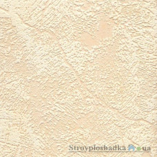 Шпалери флізелінові в коридор Sintra Mega Color 673232, 1,06x10,05, 1 pул.