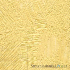Шпалери флізелінові в коридор Sintra Mega Color 673324, 1,06x10,05, 1 pул.