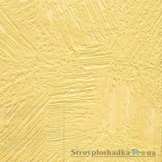Шпалери флізелінові в коридор Sintra Mega Color 673331, 1,06x10,05, 1 pул.