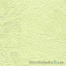 Шпалери флізелінові в коридор Sintra Mega Color 673335, 1,06x10,05, 1 pул.