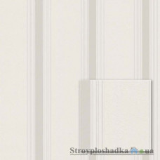 Шпалери флізелінові Sintra Valencia Альмера 540701, 1,06x10,05, 1 pул.