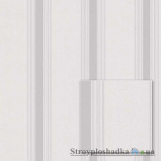Шпалери флізелінові Sintra Valencia Альмера 540725, 1,06x10,05, 1 pул.