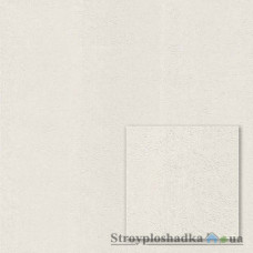 Шпалери флізелінові Sintra Valencia Альмера 540800, 1,06x10,05, 1 pул.
