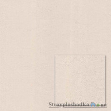 Шпалери флізелінові Sintra Valencia Альмера 540817, 1,06x10,05, 1 pул.