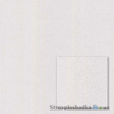 Шпалери флізелінові Sintra Valencia Альмера 540824, 1,06x10,05, 1 pул.