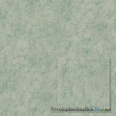 Шпалери флізелінові Sintra Valencia Нео 540336, 1,06x10,05, 1 pул.