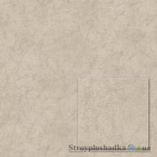 Шпалери флізелінові Sintra Valencia Нео 540367, 1,06x10,05, 1 pул.