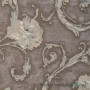Шпалери флізелінові в спальню Sirpi Muralto Roma 19645, 1,00x10,05, 1 рул.