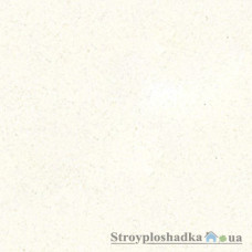 Флізелінові слов′янські шпалери Elegance 301-04 B121 Топаз, 1,05х10 м, 1 рул.