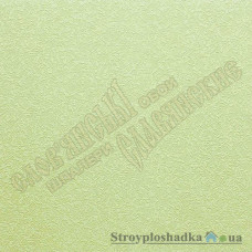 Шпалери флізелінові слов′янські VIP 87-1002-05 Стефанія, 1,06х10 м, 1 рул.