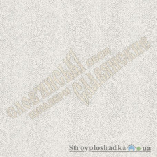 Шпалери флізелінові слов′янські VIP 97-2067-10 Леонардо 2, 1,06х10 м, 1 рул.