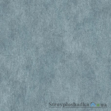 Шпалери флізелінові Ugepa Escapade L78501, 0,53x10,05 м, 1 рул.