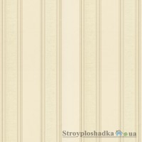 Флизелиновые обои Vinil Ланита Октавий VIP 8-0340, 1,06х10,05, 1 рул.