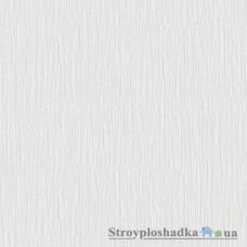 Флізелінові шпалери Wallife Virgin Forest WA 40101, 0,53x10,05, 1 рул.