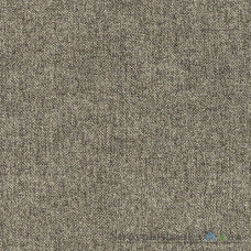 Флизелиновые обои Zambaiti Parati Carpet 2516, 1,06x10,05, 1 рул.