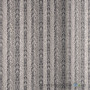 Флізелінові шпалери Zambaiti Parati Carpet 2517, 1,06x10,05, 1 рул.