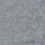 Флизелиновые обои Zambaiti Parati Carpet 2524, 1,06x10,05, 1 рул.