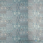 Флизелиновые обои Zambaiti Parati Carpet 2538, 1,06x10,05, 1 рул.
