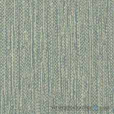 Флізелінові шпалери Zambaiti Parati Carpet 2539, 1,06x10,05, 1 рул.