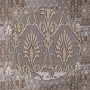 Флизелиновые обои Zambaiti Parati Carpet 2542, 1,06x10,05, 1 рул.