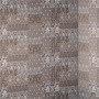 Флізелінові шпалери Zambaiti Parati Carpet 2542, 1,06x10,05, 1 рул.
