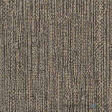 Флизелиновые обои Zambaiti Parati Carpet 2543, 1,06x10,05, 1 рул.