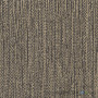 Флізелінові шпалери Zambaiti Parati Carpet 2543, 1,06x10,05, 1 рул.