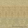 Флизелиновые обои Zambaiti Parati Carpet 2544, 1,06x10,05, 1 рул.