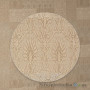 Флизелиновые обои Zambaiti Parati Carpet 2544, 1,06x10,05, 1 рул.