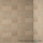 Флизелиновые обои Zambaiti Parati Carpet 2544, 1,06x10,05, 1 рул.