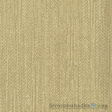 Флизелиновые обои Zambaiti Parati Carpet 2545, 1,06x10,05, 1 рул.
